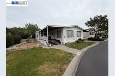 29266 Nantucket Way, Hayward, CA 94544 - Photo 17