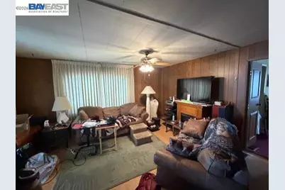 29266 Nantucket Way, Hayward, CA 94544 - Photo 3