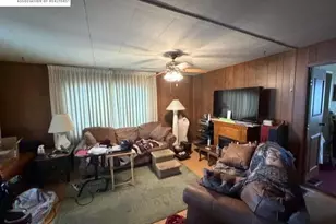 29266 Nantucket Way, Hayward, CA 94544 - Photo 3