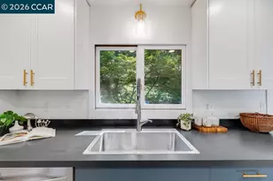 5756 Likins Ct, Martinez, CA 94553 - Photo 15