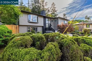 5756 Likins Ct, Martinez, CA 94553 - Photo 55