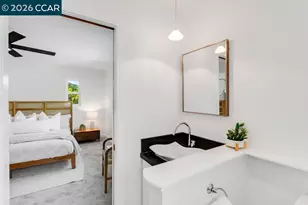 5756 Likins Ct, Martinez, CA 94553 - Photo 25