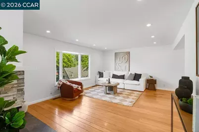 5756 Likins Ct, Martinez, CA 94553 - Photo 7