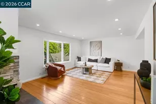 5756 Likins Ct, Martinez, CA 94553 - Photo 7