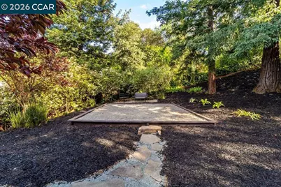 5756 Likins Ct, Martinez, CA 94553 - Photo 41