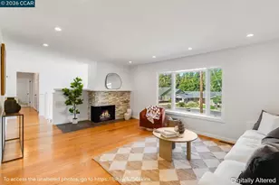 5756 Likins Ct, Martinez, CA 94553 - Photo 11