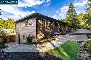 5756 Likins Ct, Martinez, CA 94553 - Photo 43