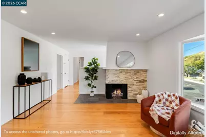 5756 Likins Ct, Martinez, CA 94553 - Photo 9