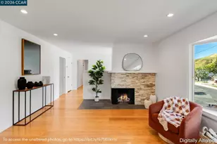 5756 Likins Ct, Martinez, CA 94553 - Photo 9