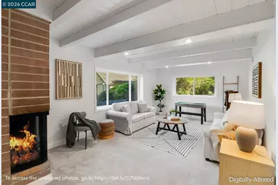 5756 Likins Ct, Martinez, CA 94553 - Photo 27