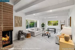 5756 Likins Ct, Martinez, CA 94553 - Photo 27