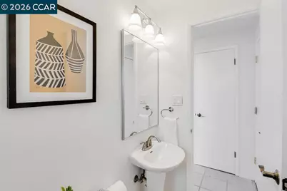 5756 Likins Ct, Martinez, CA 94553 - Photo 31