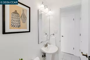 5756 Likins Ct, Martinez, CA 94553 - Photo 31