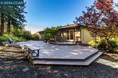 5756 Likins Ct, Martinez, CA 94553 - Photo 37