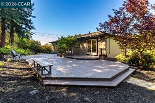 5756 Likins Ct, Martinez, CA 94553 - Photo 37