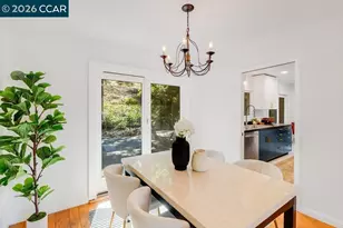 5756 Likins Ct, Martinez, CA 94553 - Photo 13