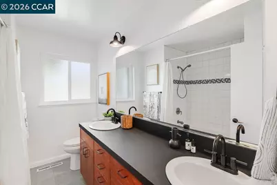 5756 Likins Ct, Martinez, CA 94553 - Photo 19