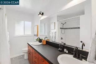 5756 Likins Ct, Martinez, CA 94553 - Photo 19