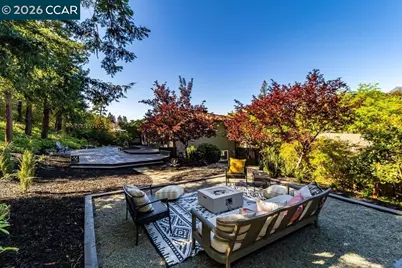 5756 Likins Ct, Martinez, CA 94553 - Photo 39