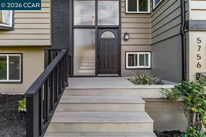 5756 Likins Ct, Martinez, CA 94553 - Photo 3