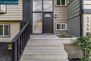 5756 Likins Ct, Martinez, CA 94553 - Photo 3