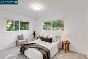 5756 Likins Ct, Martinez, CA 94553 - Photo 23