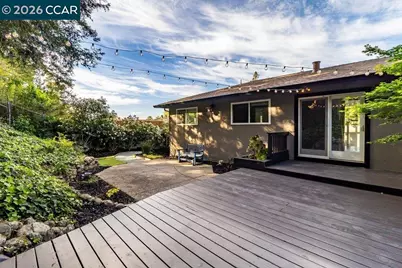 5756 Likins Ct, Martinez, CA 94553 - Photo 47