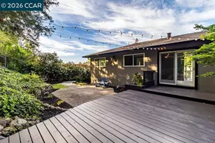 5756 Likins Ct, Martinez, CA 94553 - Photo 47