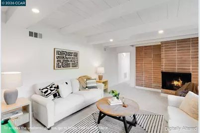 5756 Likins Ct, Martinez, CA 94553 - Photo 29