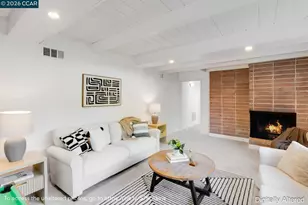 5756 Likins Ct, Martinez, CA 94553 - Photo 29