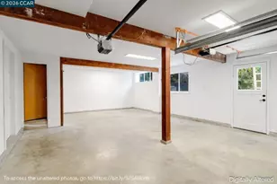 5756 Likins Ct, Martinez, CA 94553 - Photo 33