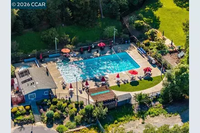 5756 Likins Ct, Martinez, CA 94553 - Photo 53