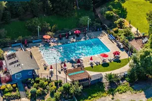 5756 Likins Ct, Martinez, CA 94553 - Photo 53