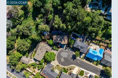 5756 Likins Ct, Martinez, CA 94553 - Photo 51