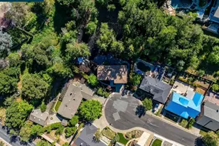 5756 Likins Ct, Martinez, CA 94553 - Photo 51