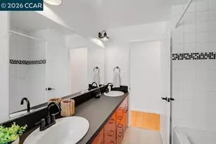 5756 Likins Ct, Martinez, CA 94553 - Photo 21