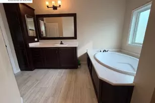 426 Honolulu Cir, Union City, CA 94587 - Photo 15