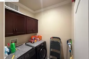 426 Honolulu Cir, Union City, CA 94587 - Photo 19