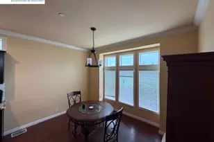 426 Honolulu Cir, Union City, CA 94587 - Photo 7