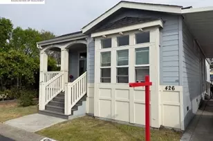 426 Honolulu Cir, Union City, CA 94587 - Photo 1
