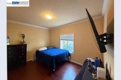 426 Honolulu Circle, Union City, CA 94587 - Photo 17