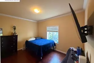 426 Honolulu Cir, Union City, CA 94587 - Photo 17