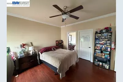 426 Honolulu Circle, Union City, CA 94587 - Photo 11