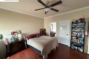 426 Honolulu Cir, Union City, CA 94587 - Photo 11