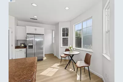 253 Balsam St, Pittsburg, CA 94565 - Photo 21