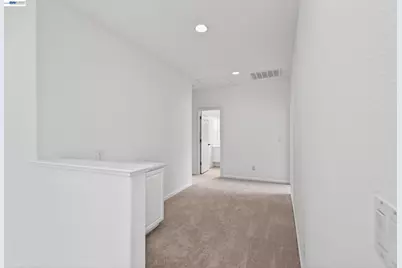 253 Balsam St, Pittsburg, CA 94565 - Photo 33