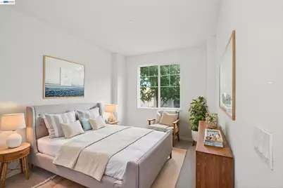 253 Balsam St, Pittsburg, CA 94565 - Photo 35