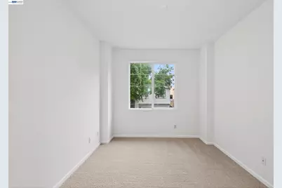 253 Balsam St, Pittsburg, CA 94565 - Photo 39