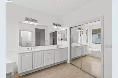 253 Balsam St, Pittsburg, CA 94565 - Photo 31