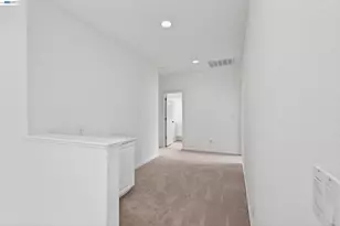 253 Balsam St, Pittsburg, CA 94565 - Photo 35